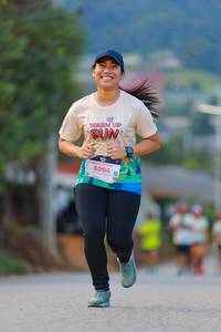 BIB: 8094
                            <button type="button" onclick="openModal(18887211)" class="btn btn-primary btn-sm float-right btn-popup" data-toggle="modal" data-target=".modal-high-quality">
                        <i class="fas fa-shopping-cart"></i> Add to Cart
                    </button>
                                            <button type="button" onclick="isThisMe(18887211, true)" class="btn btn-success btn-sm float-right btn-popup btn-isme hidden" data-toggle="tooltip" data-placement="bottom" title="นี่คือรูปของคุณใช่ไหม คลิกที่นี่เพื่อเอาเข้าอัลบั้ม">
                        <i class="fas fa-plus"></i> Add to album
                    </button>
                    <button type="button" onclick="isThisMe(18887211, false)" class="btn btn-warning btn-sm float-right btn-popup btn-isnotme hidden">
                        <i class="fas fa-ban"></i> Remove from album
                    </button>